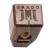 Grado Epoch Moving Coil Cartridge