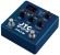 NUX Nux JTC Drum+loop PRO Dual Pedal (173.339UK)