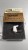 Stanton D 500 AL - DJ Stylus Record / Turntable Needle By Tonar (6364), White
