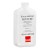Knosti Disco-Antistat Vinyl Record Cleaner Fluid (3509)