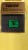 AUDIO TECHNICA ATN-95E ORIGIN (6127) Tonar Record Needle, Green, DE