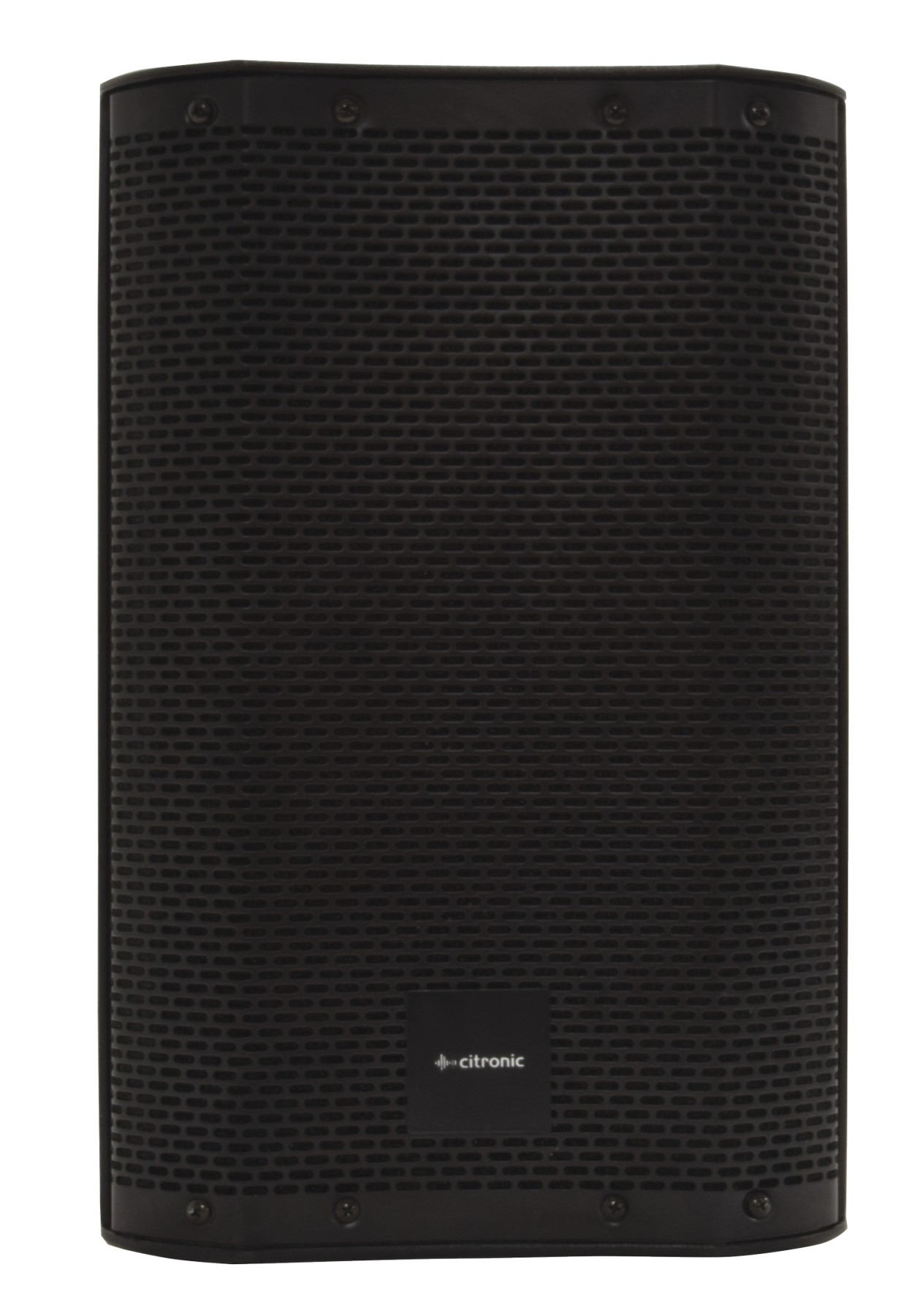 Citronic Casa-8a , 8" Active Speaker with Bluetooth, Ex Demo