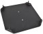 2 X QTX Studio Monitor Stands, For Hifi And Studio 180.198, 50cm High