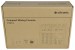 Citronic CSM-4 Mixer With USB / Bluetooth Player (170.871UK), New Stock