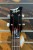 Hofner Ignition Violin Bass, Black