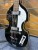 Hofner Ignition Violin Bass, Black