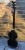 Hofner Ignition Violin Bass, Black
