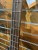Hofner Ignition Violin Bass, Black