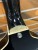 Hofner Ignition Violin Bass, Black