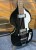 Hofner Ignition Violin Bass, Black