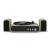 Crosley Gig Record Player / Turntable, with Speakers