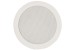 Adastra CC5V 100V Ceiling Speaker with Control 5.25", Box Opened / Scruffy Box