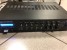 Adastra RM1202 Mixer-Amp 2 X 120W + USB/SD/FM/BT (953.163UK), Ex Demo