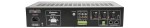 Adastra RM244V 100V Mixer-Amp With 4-Zone Paging (953.244UK), Grade B