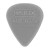 D'addario Nylflex Guitar Picks, 10 Pack, Light