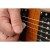 D'addario Nylflex Guitar Picks, 10 Pack, Light