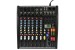 Citronic CSL-8 Mixing Console 8 Input CSL-8, New Stock