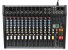 Citronic CSL-14 Mixing Console 14 Input CSL-14, New Stock