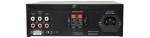 QTX Qtx KAD-2 Digital Stereo Amplifier (103.120UK), New Stock