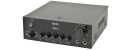 QTX Qtx KAD-2 Digital Stereo Amplifier (103.120UK), New Stock