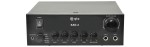 QTX Qtx KAD-2 Digital Stereo Amplifier (103.120UK), New Stock