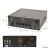 QTX Qtx KAD-2 Digital Stereo Amplifier (103.120UK), New Stock