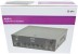 QTX Qtx KAD-2 Digital Stereo Amplifier (103.120UK), New Stock