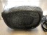 Outdoor Garden Rock Speaker, 5" Speaker, 8ohm/100v Line