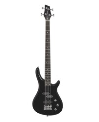 Chord 4 String CCB90 Bass Guitar