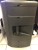 QTX QS15A Active ABS Speaker 15in (178.569UK), Ex Demo