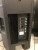 QTX QS15A Active ABS Speaker 15in (178.569UK), Ex Demo