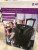 QTX Qtx Busker-12 PA 178.866U 2 X VHF Handheld Mics + USB/SD/FM, Grade A