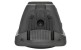 QTX Qtx QR10K Active Moulded Speaker Cabinet - 200wmax (178.311UK), Ex Demo