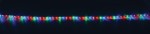 Lyyt LED Rope Light Multicolour 50m (153.469UK)