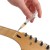 D'addario Planet Waves Lubrikit Friction Remover