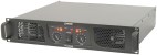 PLX Series Power Amplifier, PLX2000, Ex Demo