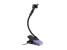 JTS CX-508 Saxophone Condenser Phantom Power Instrument Microphone
