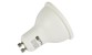 Primalux GU10 LED Bulb 5.5W 400lm 3000K (521.218UK)