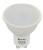 Primalux GU10 LED Bulb 5.5W 400lm 3000K (521.218UK)