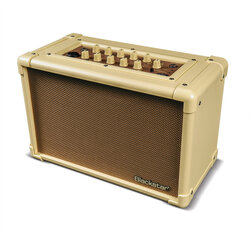 Blackstar Acoustic Core 30 Acoustic Guitar Combo Amplifier