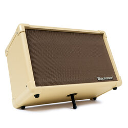 Blackstar Acoustic Core 30 Acoustic Guitar Combo Amplifier