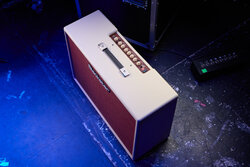 Blackstar Acoustic Core 30 Acoustic Guitar Combo Amplifier