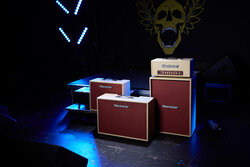Blackstar Acoustic Core 30 Acoustic Guitar Combo Amplifier