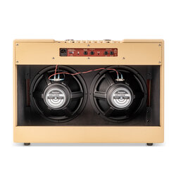 Blackstar Acoustic Core 30 Acoustic Guitar Combo Amplifier