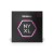 D'addario NYXL0980 8 String Electric Guitar Strings