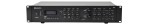 Adastra A4 Dual Stereo Amplifier 4 X 200W (953.404UK), Ex Demo, Graded