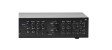 Adastra A4 Dual Stereo Amplifier 4 X 200W (953.404UK), Ex Demo, Graded