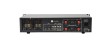 Adastra A4 Dual Stereo Amplifier 4 X 200W (953.404UK), Ex Demo, Graded