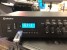 Adastra A4 Dual Stereo Amplifier 4 X 200W (953.404UK), Ex Demo, Graded