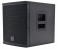 Citronic CASA-12BA Active Sub 400Wrms (178.122UK), New Stock